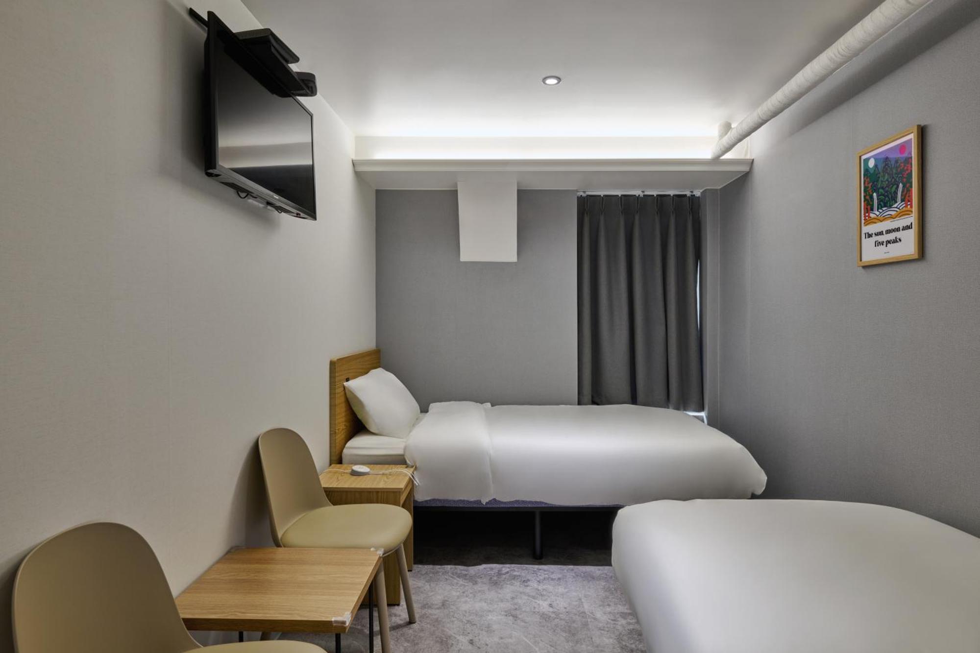 Standard Twin Room,1664984536:JPEG